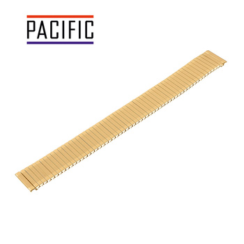 BRANSOLETA HQ 121 - 30 - 14MM