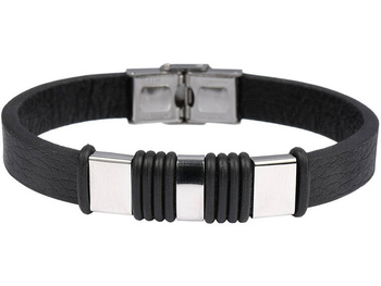 PACIFIC LB-002-S