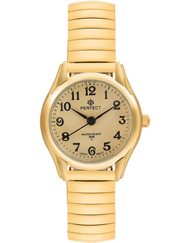 PERFECT X075-06