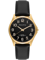 SMA-1071-03
