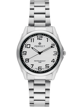 PERFECT R414L-03