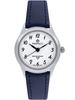 LXC009S-05