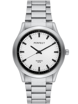 PERFECT P201-04