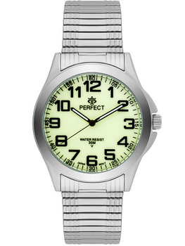 PERFECT X012-02