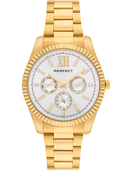 PERFECT S383-01