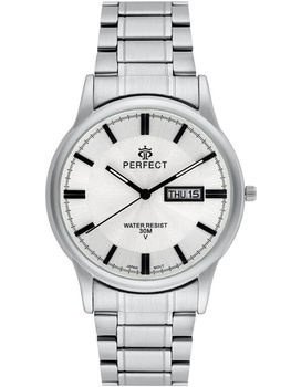 PERFECT M593D-01
