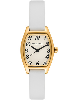 PACIFIC PLA-6232-02 B