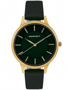 PERFECT E359-10