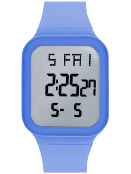 X PACIFIC LCD 2339L-04