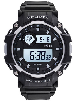 X PACIFIC LCD 352GC-02