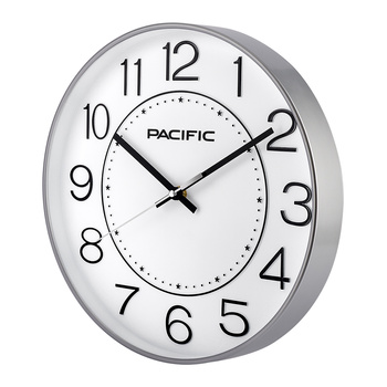 ZEGAR ŚCIENNY 105-31 Ø - 30cm