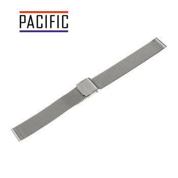 SIATKA MS 06 - 31 - SREBRNY - 14mm