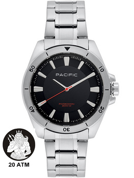 PACIFIC SMPB-2002-02