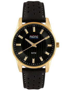 PACIFIC X0090-10
