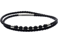 LB-065-S1