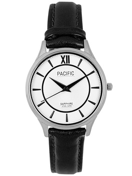 PACIFIC S6027-11