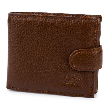 PORTFEL AP 98-153 BLUE