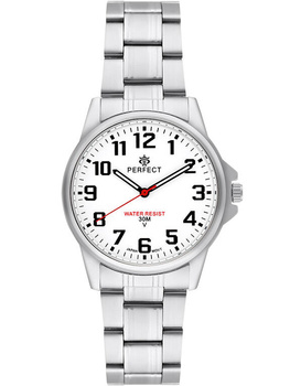 PERFECT R51-02