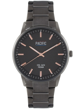 PACIFIC S1046-11