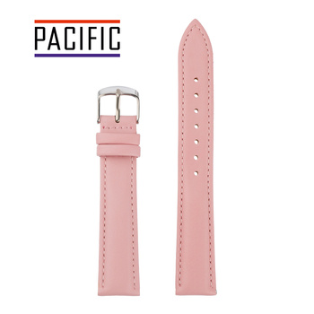 PACIFIC W70L - 13 - RÓŻOWY - 16mm