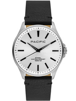 SMA-1075-01
