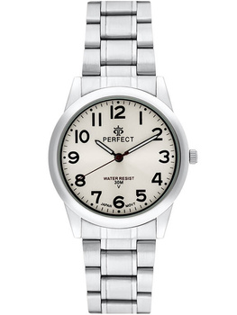 PERFECT R50-03