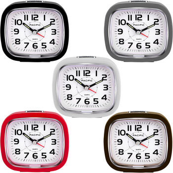 A BUDZIK 6122 - 50szt.