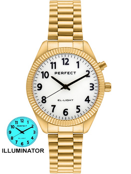 PERFECT EL003S-03