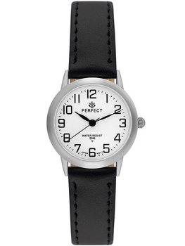 PERFECT LX131-03