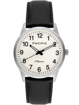 PACIFIC AMA-0003-03