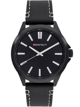 PERFECT W104-08