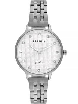 PERFECT S361-02