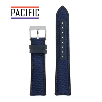 PASEK U30 - 5 - GRANATOWY - 20MM