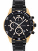 M502CH-03