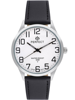 PERFECT GXB452-03