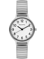 PLD-6132-01