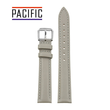 PACIFIC W94 - 32 - JASNY SZARY - 18mm