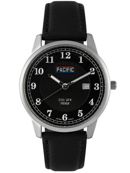 PACIFIC S1061D-07