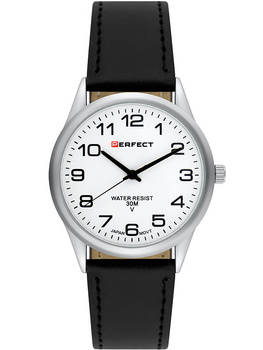 PERFECT GXIP418-01