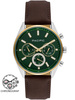 PCMA-0001-05