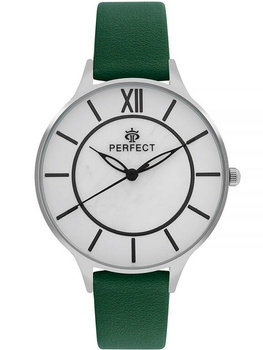 PERFECT E346-03