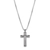 NSM-015-S1