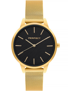 PERFECT F374-08