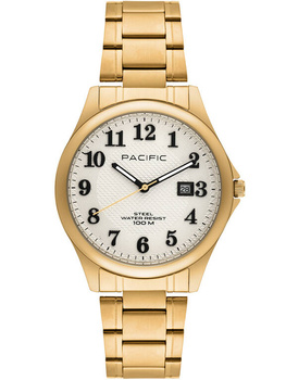 PACIFIC SMB-1064D-04