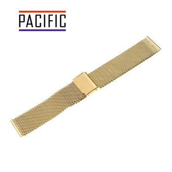 SIATKA MS 08 - 30 - ZŁOTY - 22mm