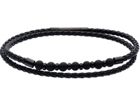 LB-065-B1