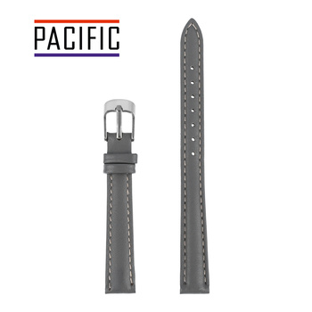 PACIFIC W35 - 7 - CIEMNY SZARY - 12mm