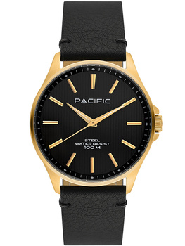 PACIFIC SMA-1075-07