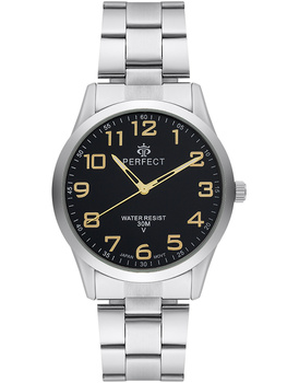 PERFECT R60-06
