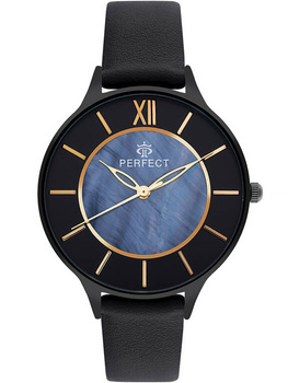 PERFECT E346-09